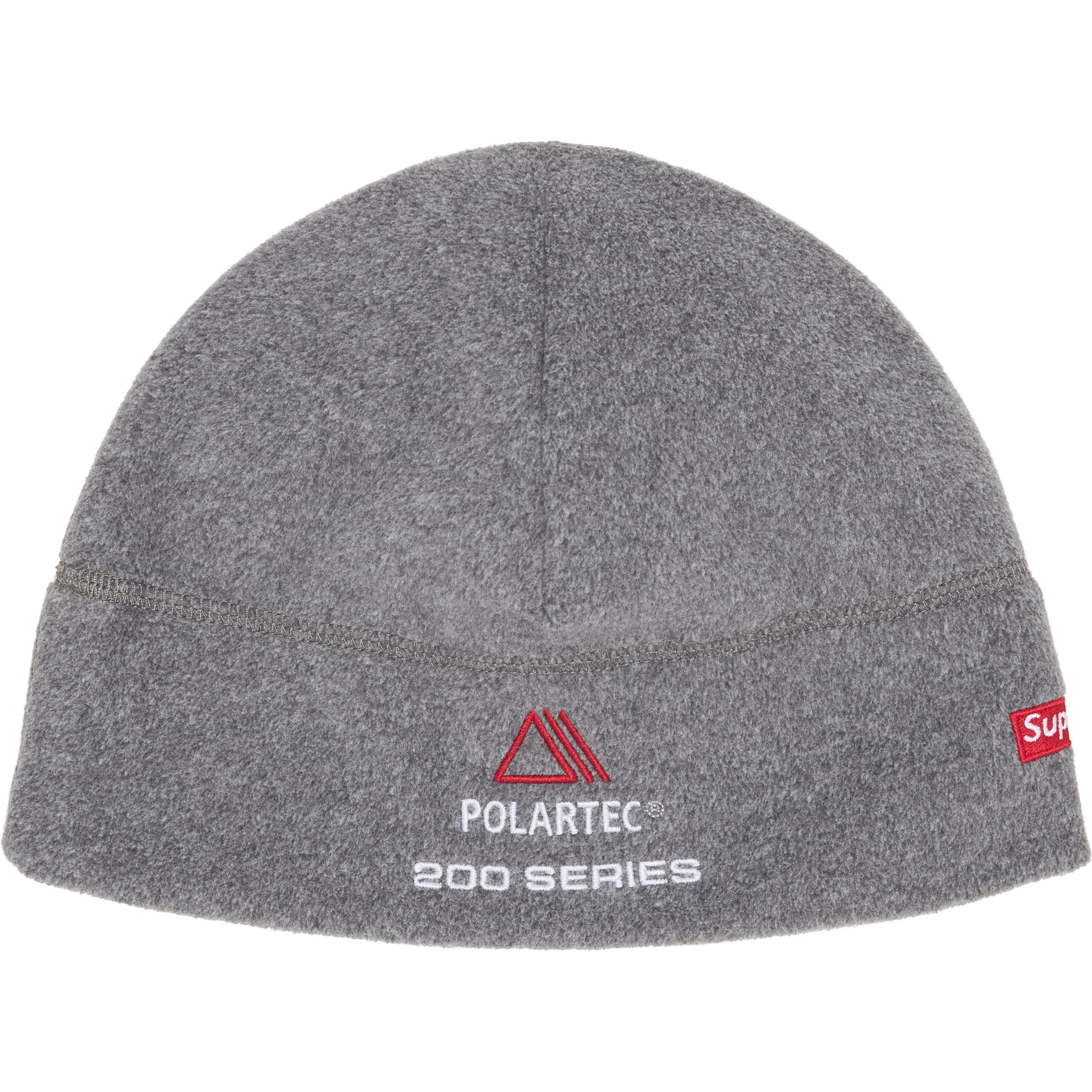 Polartec® Sport Beanie view 9